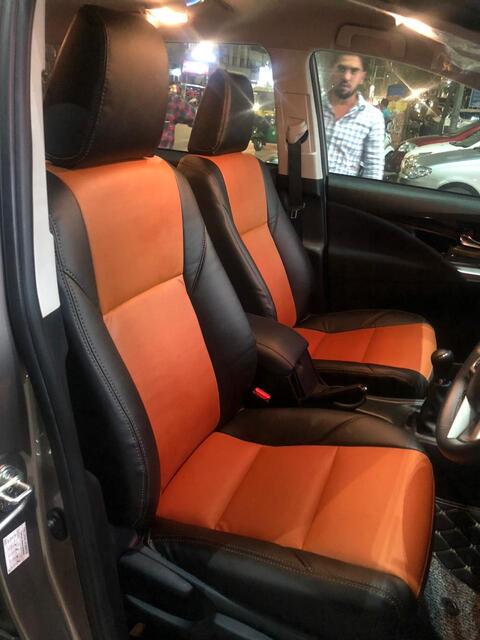 Catalogue 3 Aces Enterprises In Kammanahalli Bangalore Jdmart Catalogue 3 Aces Enterprises In, How To Get Certified Install Car Seats In Rvroad