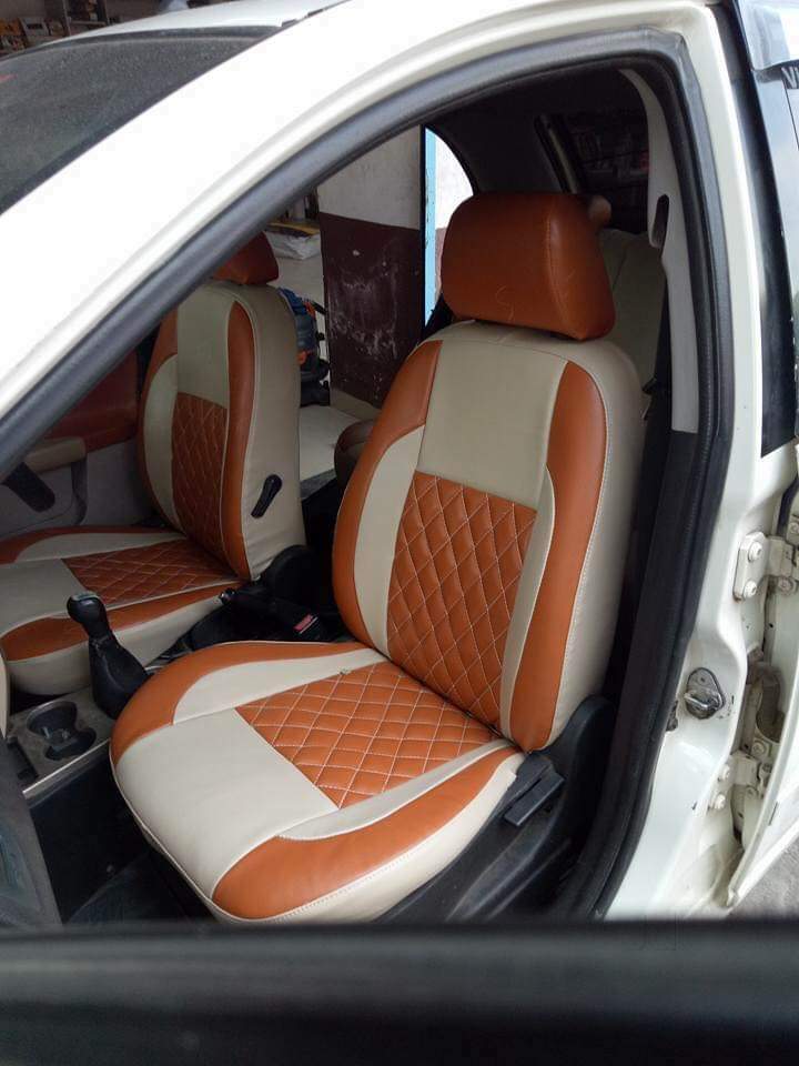 Catalogue 3 Aces Enterprises In Kammanahalli Bangalore Jdmart Catalogue 3 Aces Enterprises In, How To Get Certified Install Car Seats In Rvroad