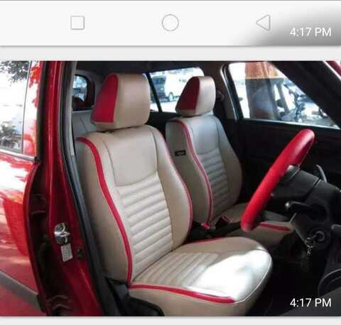 Catalogue 3 Aces Enterprises In Kammanahalli Bangalore Jdmart Catalogue 3 Aces Enterprises In, How To Get Certified Install Car Seats In Rvroad