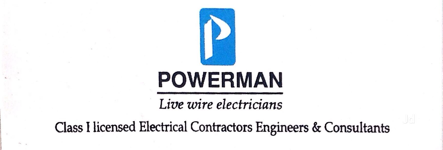 Top 100 Electrical Contractors For Factory in Jp Nagar Best Factory