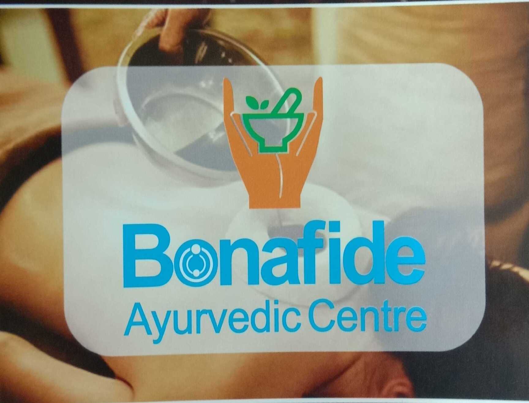 Top Ayurvedic Treatment Centres For Menopausal Syndrome in HSR Layout