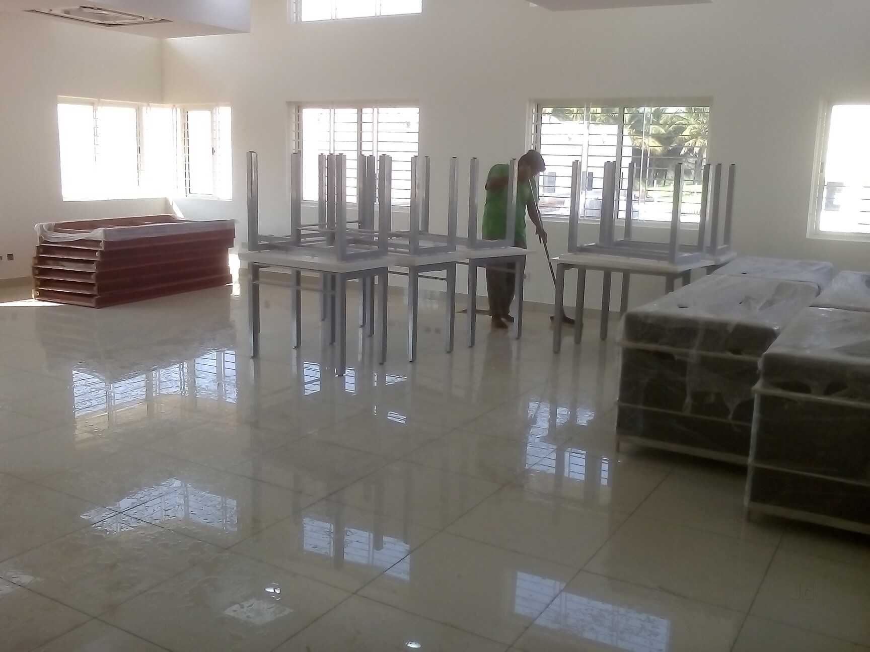 Acid Wash Floor Tiles Bangalore Floor Roma