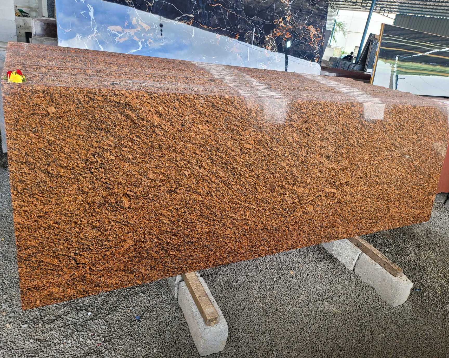 Catalogue Sri Balaji Granite in Jigani , Bangalore Justdial