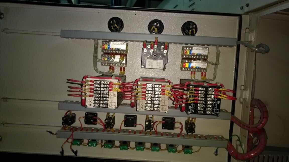 Top Electrical Amc Services in Bangalore Justdial