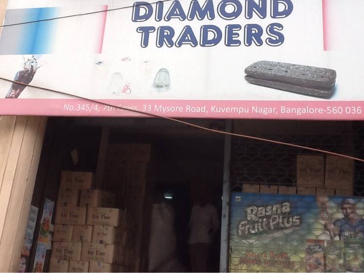 Catalogue Ss Traders in Bommanahalli , Bangalore Justdial