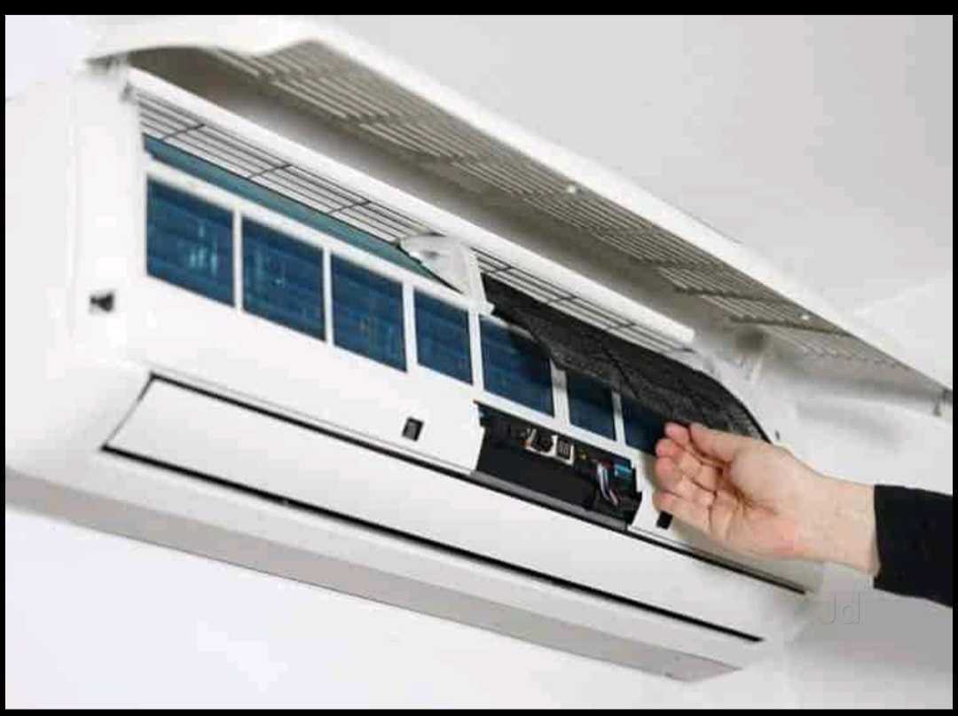 Top 100 Hvac Contractors in Bangalore हवस कॉन्ट्रैक्टर्स, बैंगलोर Justdial