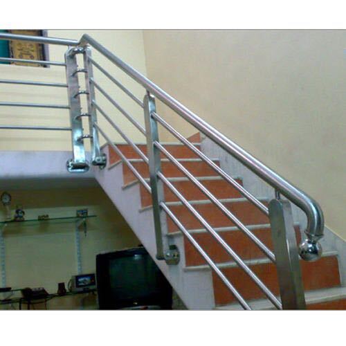 Top 100 Metal Sheet Roofing Fabrication Services in Bangalore मेटल