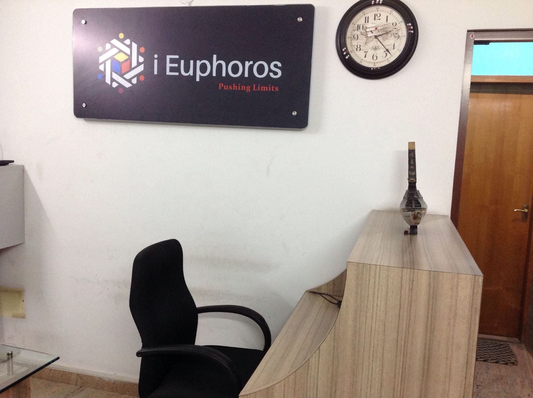 Top 20 Microsoft Computer Software Dealers in Rajajinagar Best MS