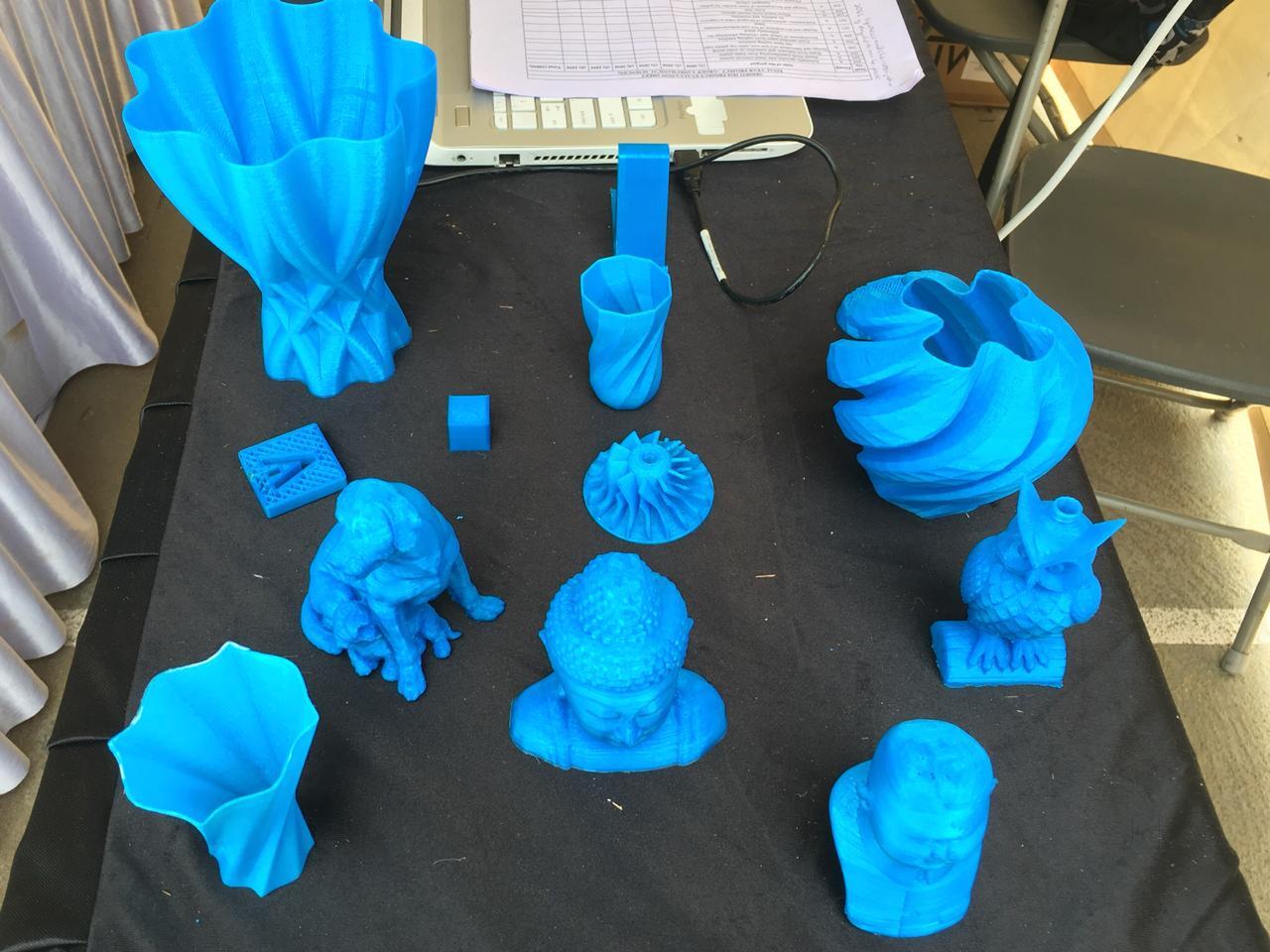 Top 100 3D Printing Services in Indiranagar Best 3D Printing Justdial