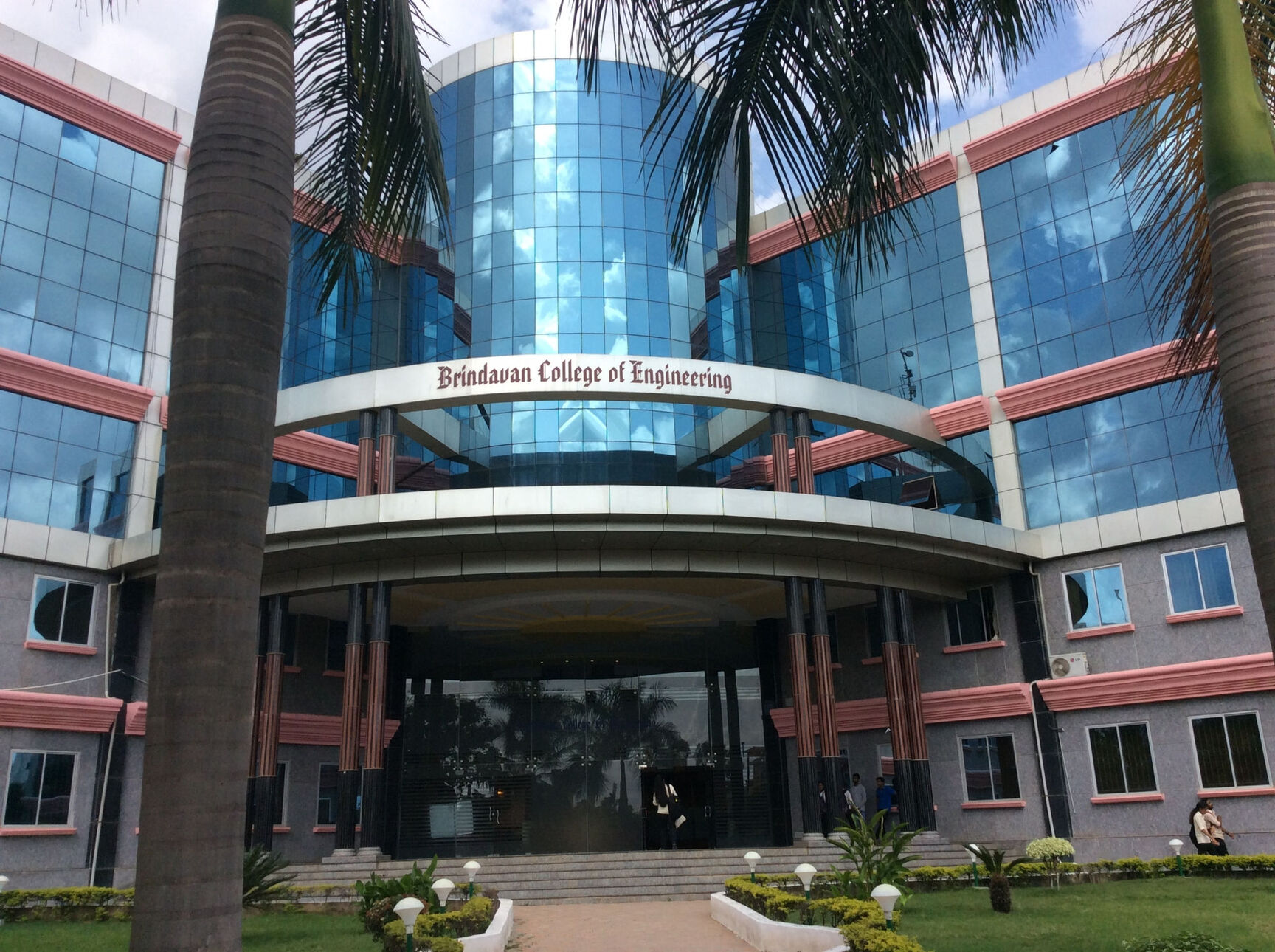 air force engineering college