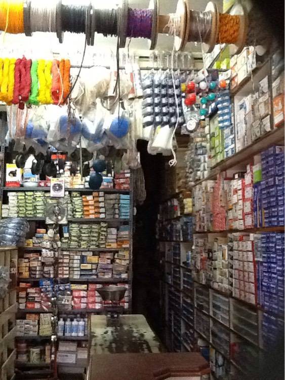 Catalogue Hardware Solutions Cnr in Janatha Colony , Bangalore Justdial