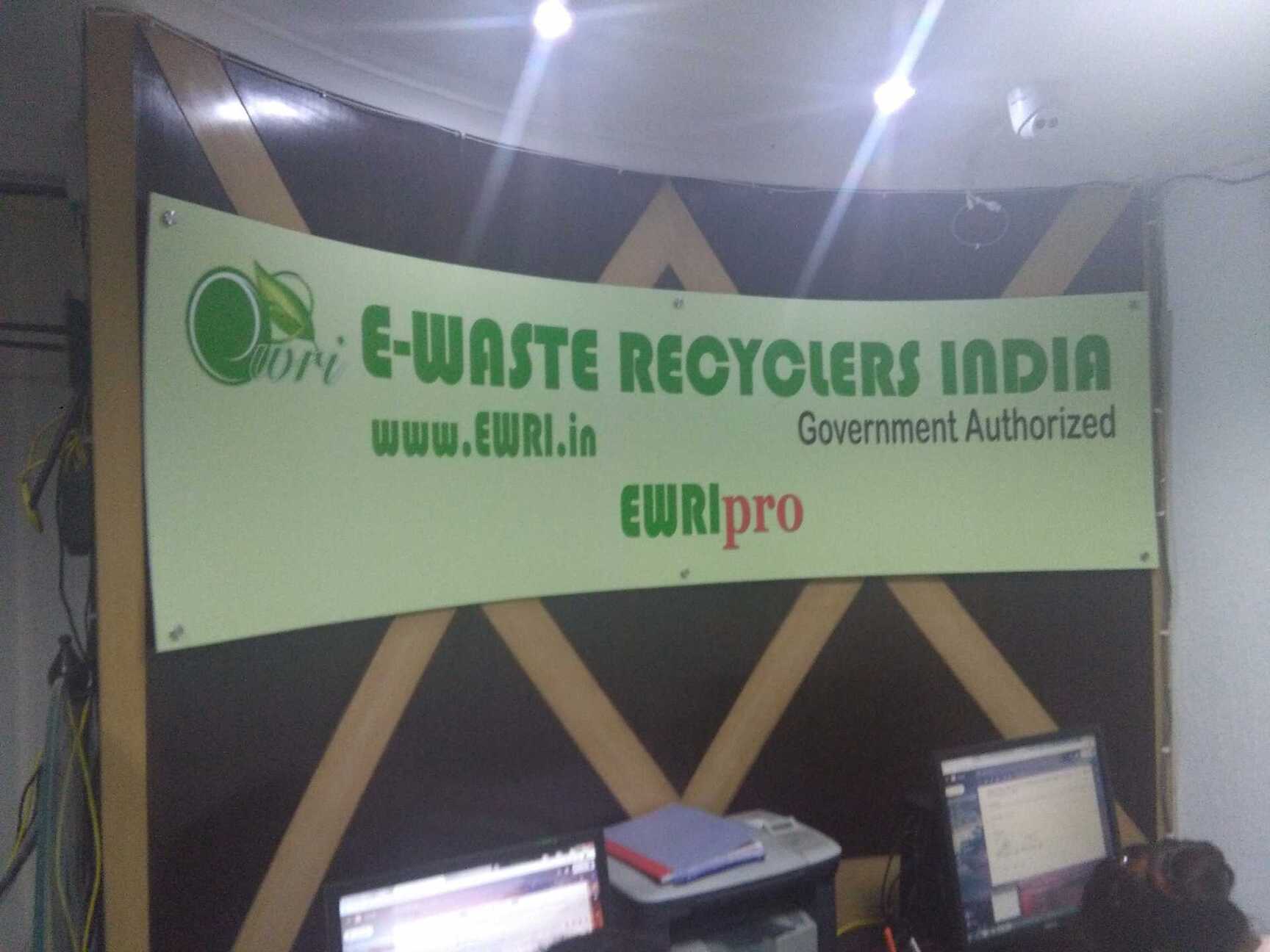Top 50 E Waste Management Services in Malleswaram, Bangalore इ वास्ते