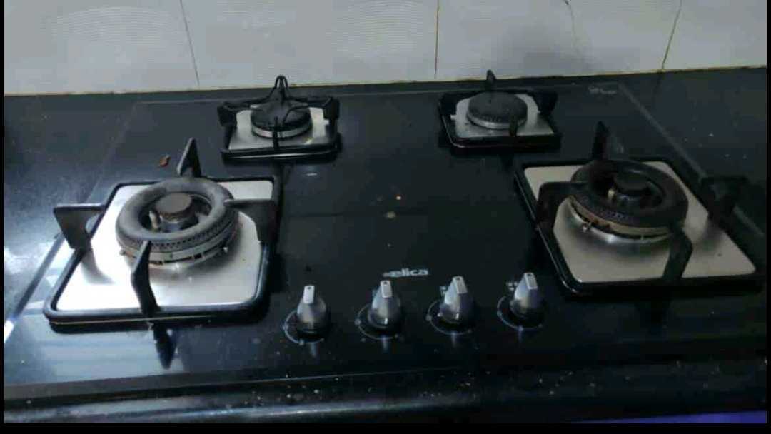 Top Pigeon Gas Stove Repair Services in Sahakara Nagar Best Pigeon