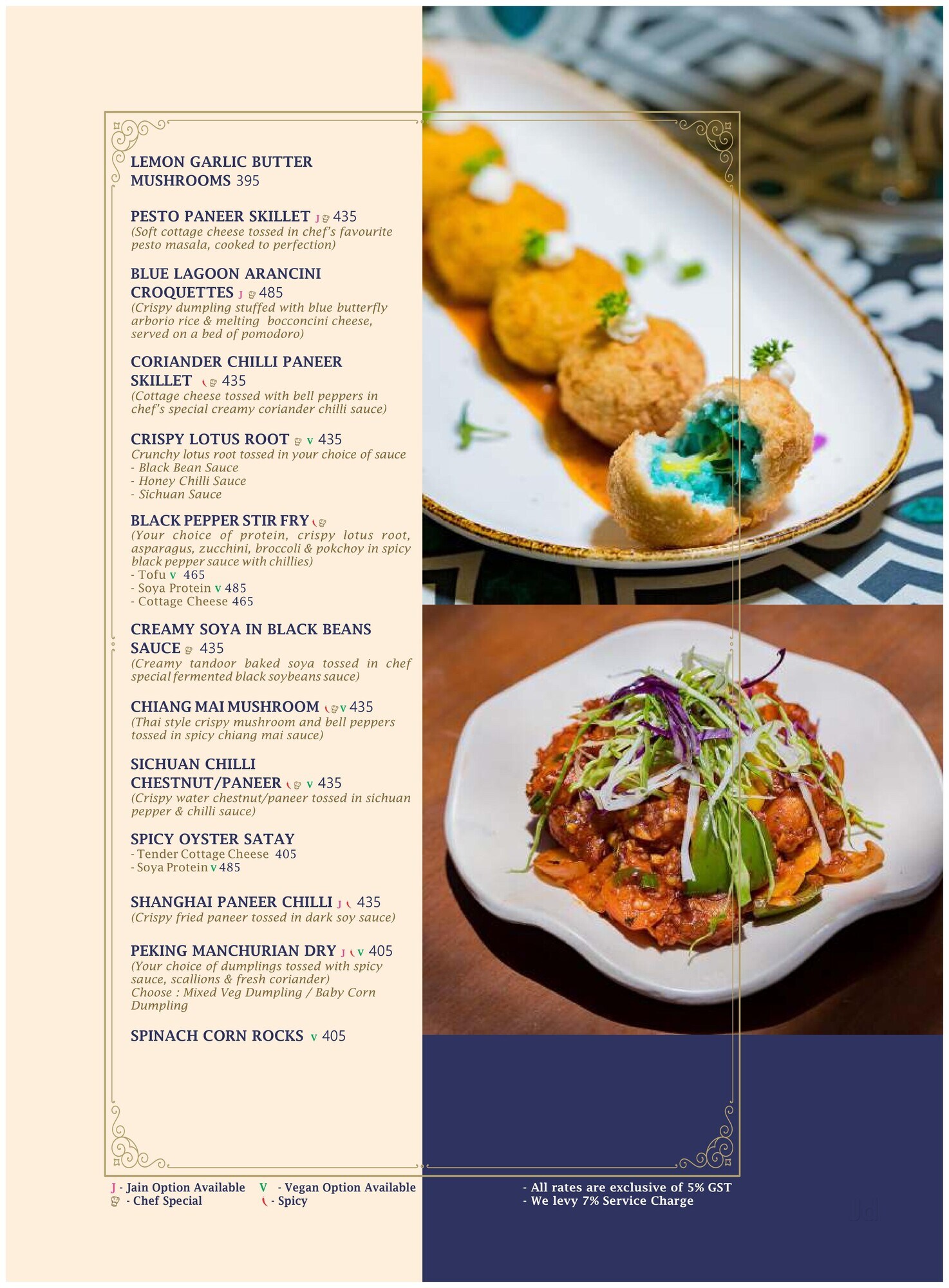 Thyme And Whisk in Neeladri RoadNeeladri Nagar,Bangalore Best