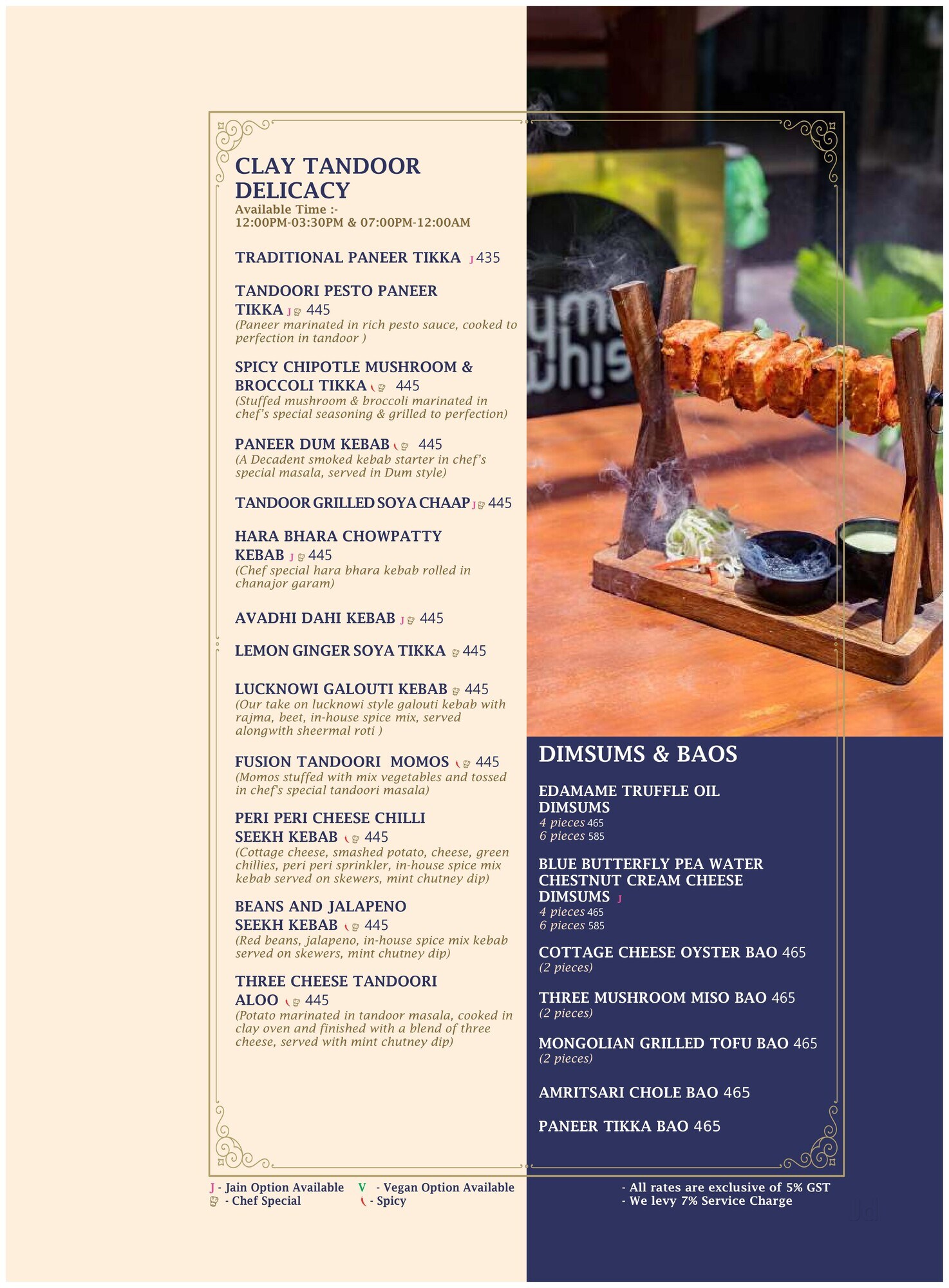 Thyme And Whisk in Neeladri RoadNeeladri Nagar,Bangalore Best