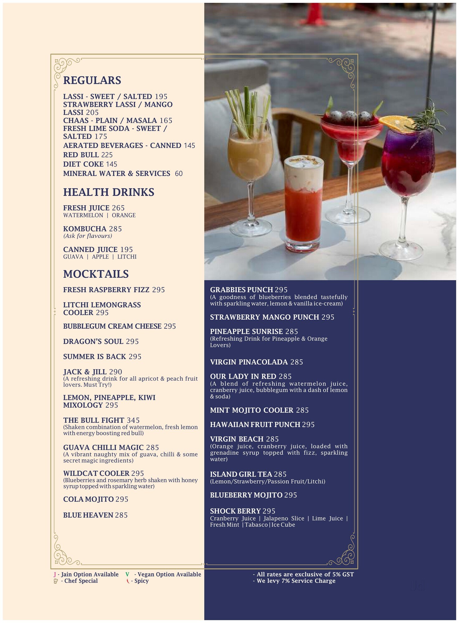 Thyme And Whisk in Neeladri RoadNeeladri Nagar,Bangalore Best