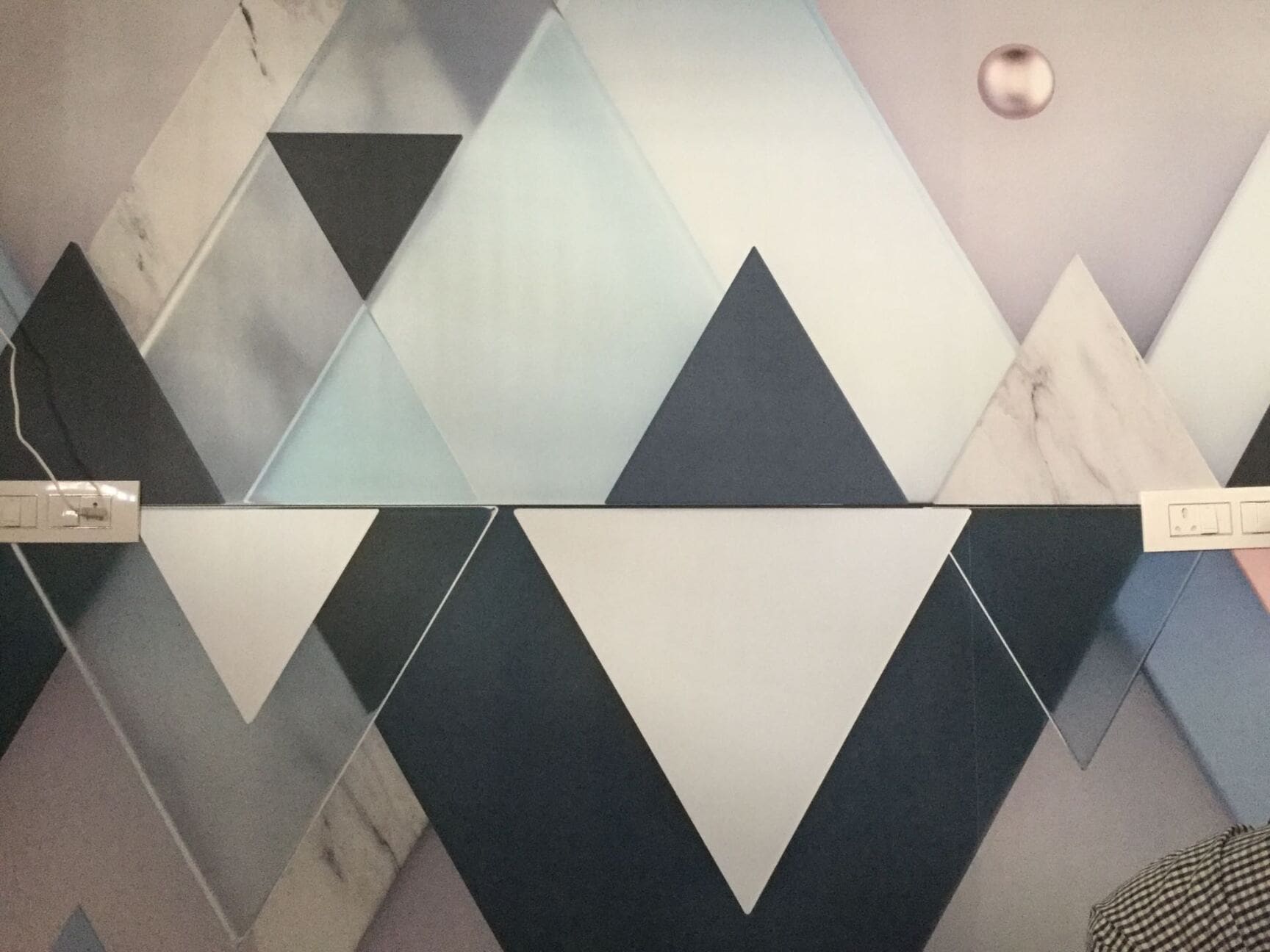 Top 100 Wall Paper Dealers In Jayanagar Best Wallpaper Top 100 Wall Paper Dealers In Jayanagar Best Wallpaper