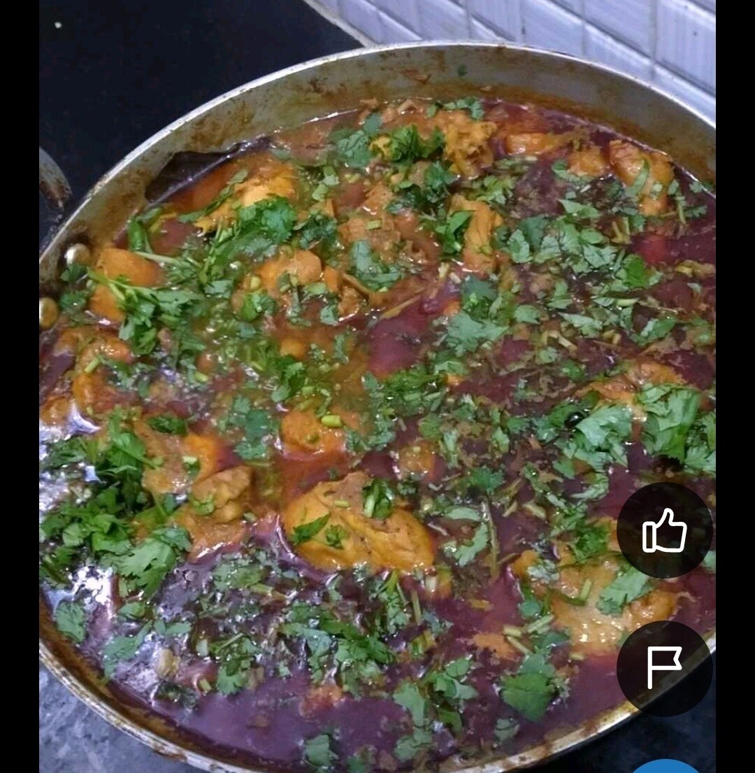 Top North Indian Food Cooks On Rent in Kalyan Nagar, Bangalore near me