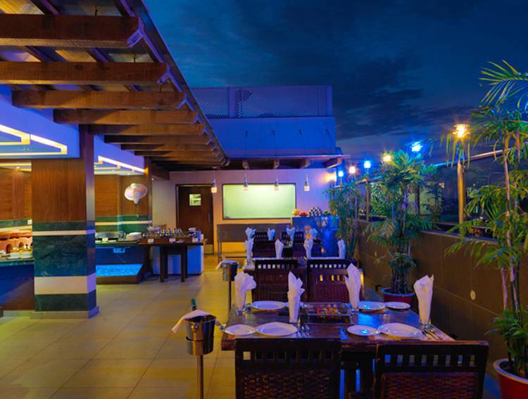 Top 10 SeaFood Restaurants in Rt Nagar, Bangalore Fish Restaurants Rt