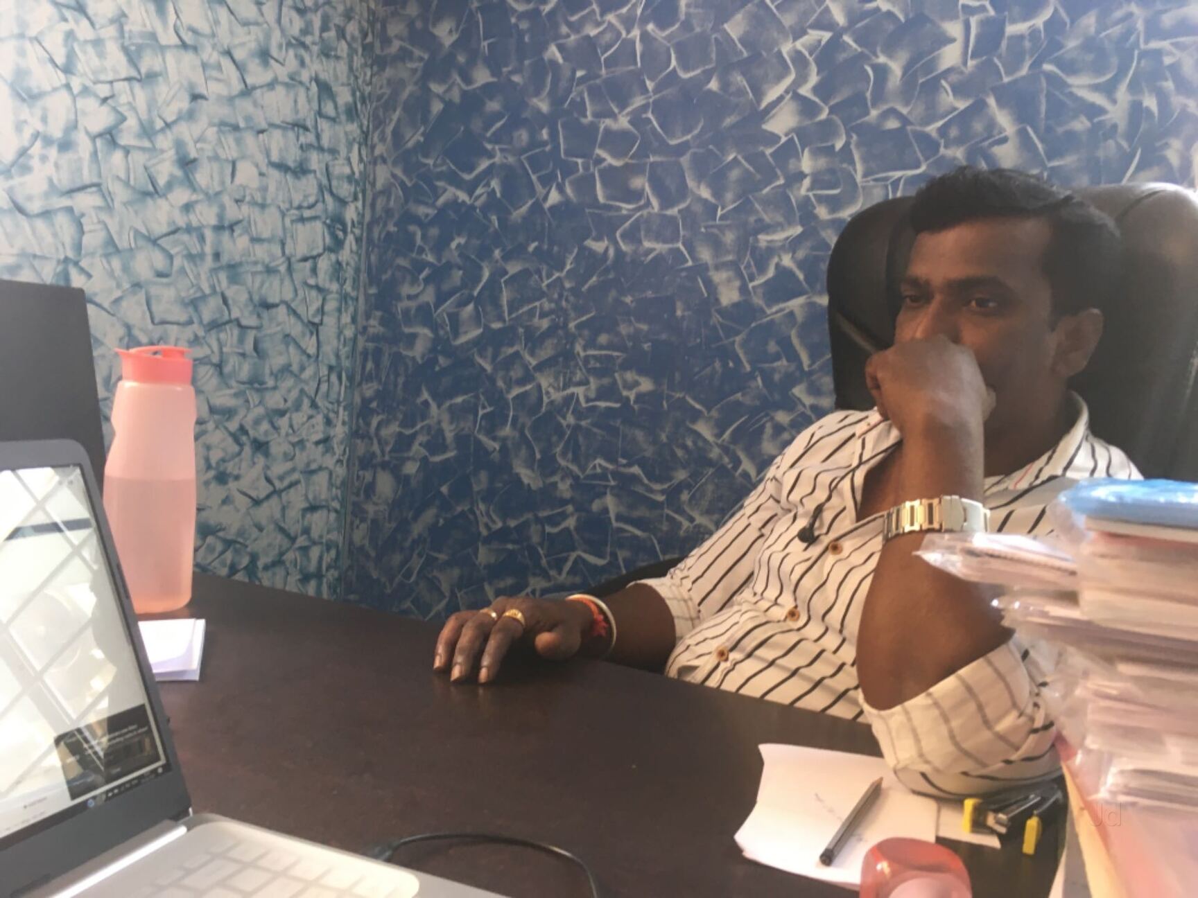 Top Aditya Birla Personal Loans in Koramangala National Games Village