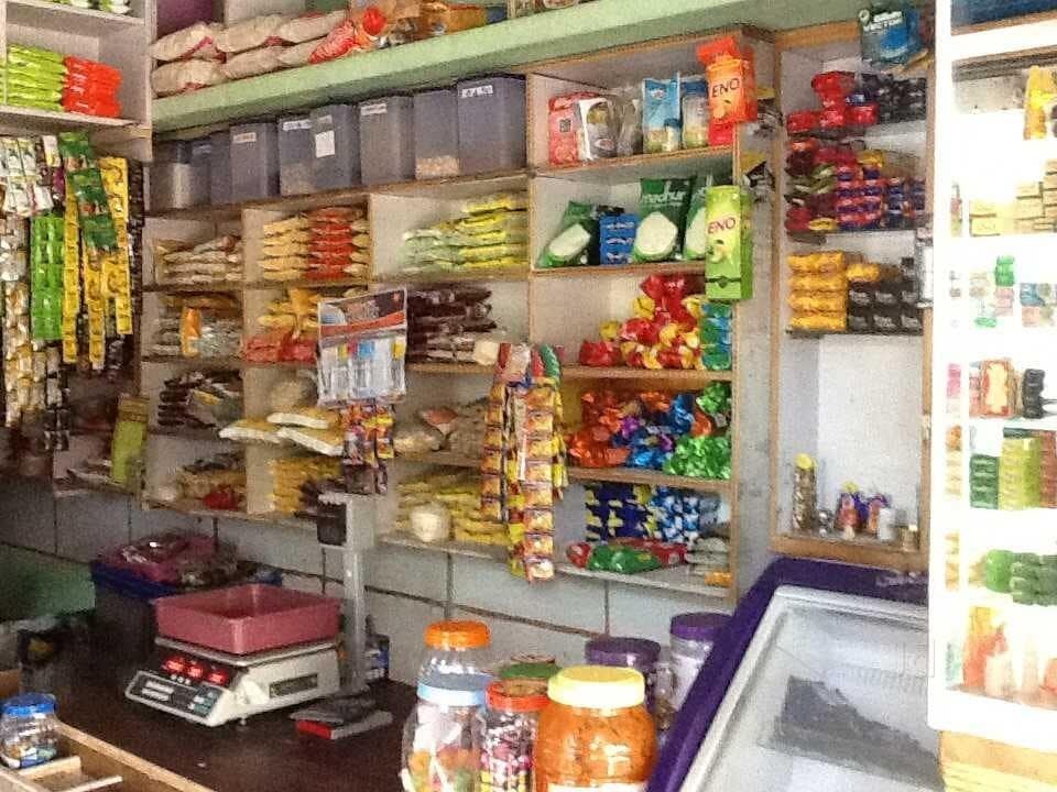 Top Bisleri Mineral Water Dealers in Rajarajeshwari Nagar Best