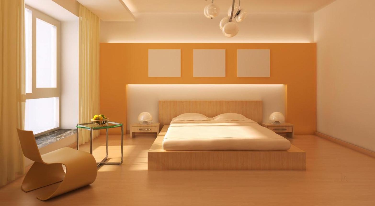 Catalogue Duratek Office Furniture in Indiranagar , Bangalore Justdial