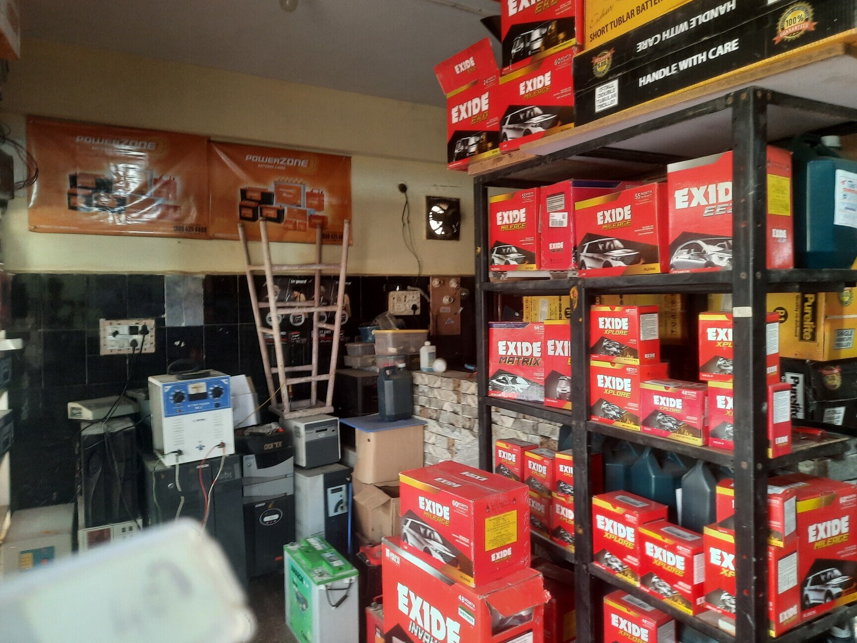 Top Tatafone Landline Phone Repair & Services in Vayunandana Layout