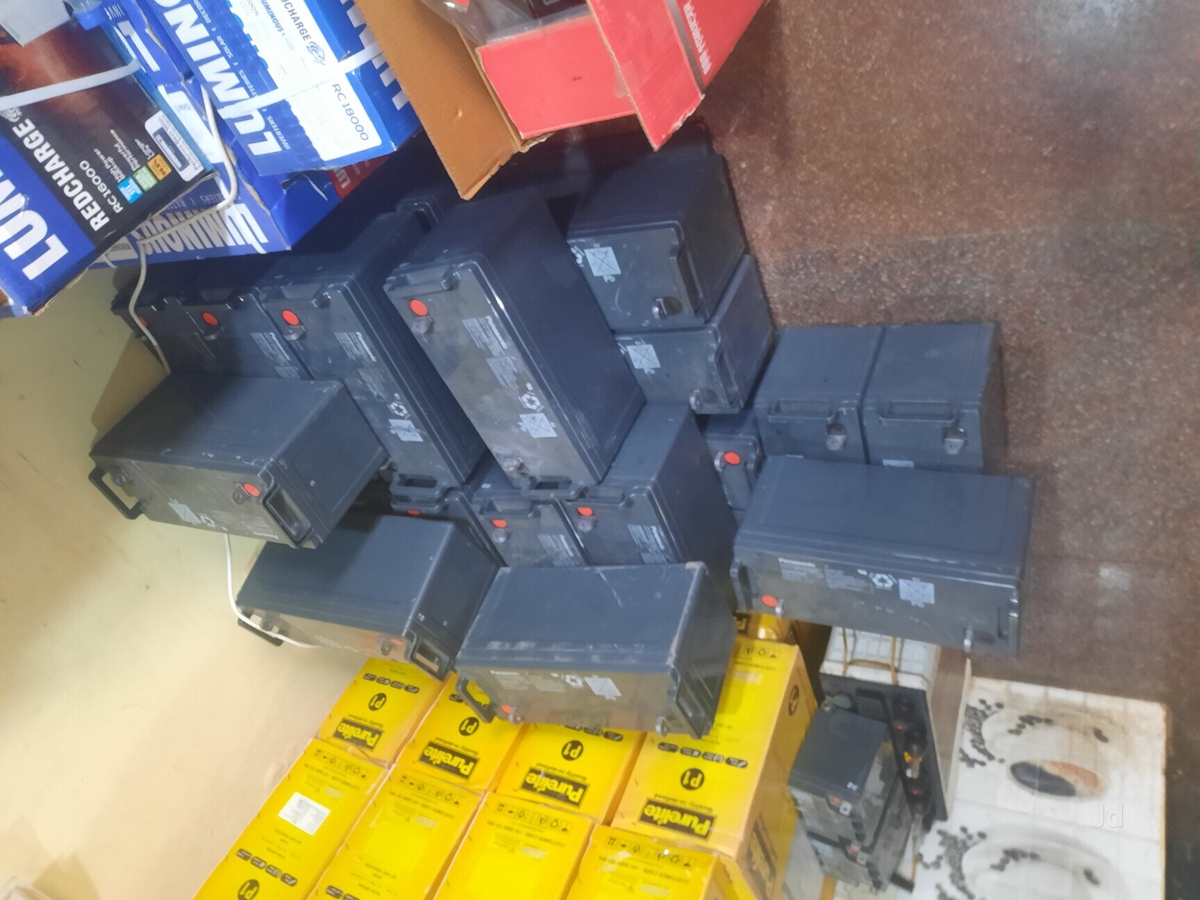 Top Tatafone Landline Phone Repair & Services in Vayunandana Layout