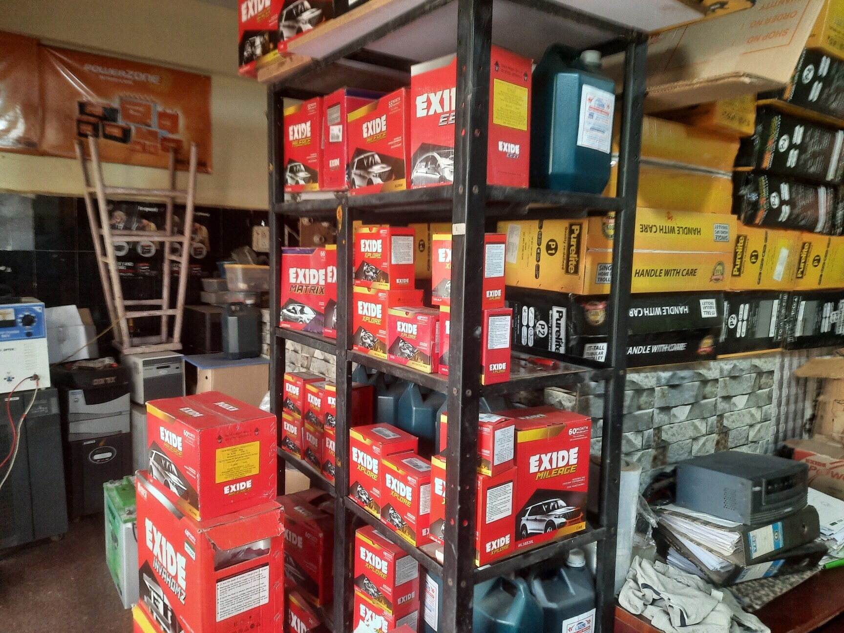 Top Tatafone Landline Phone Repair & Services in Vayunandana Layout