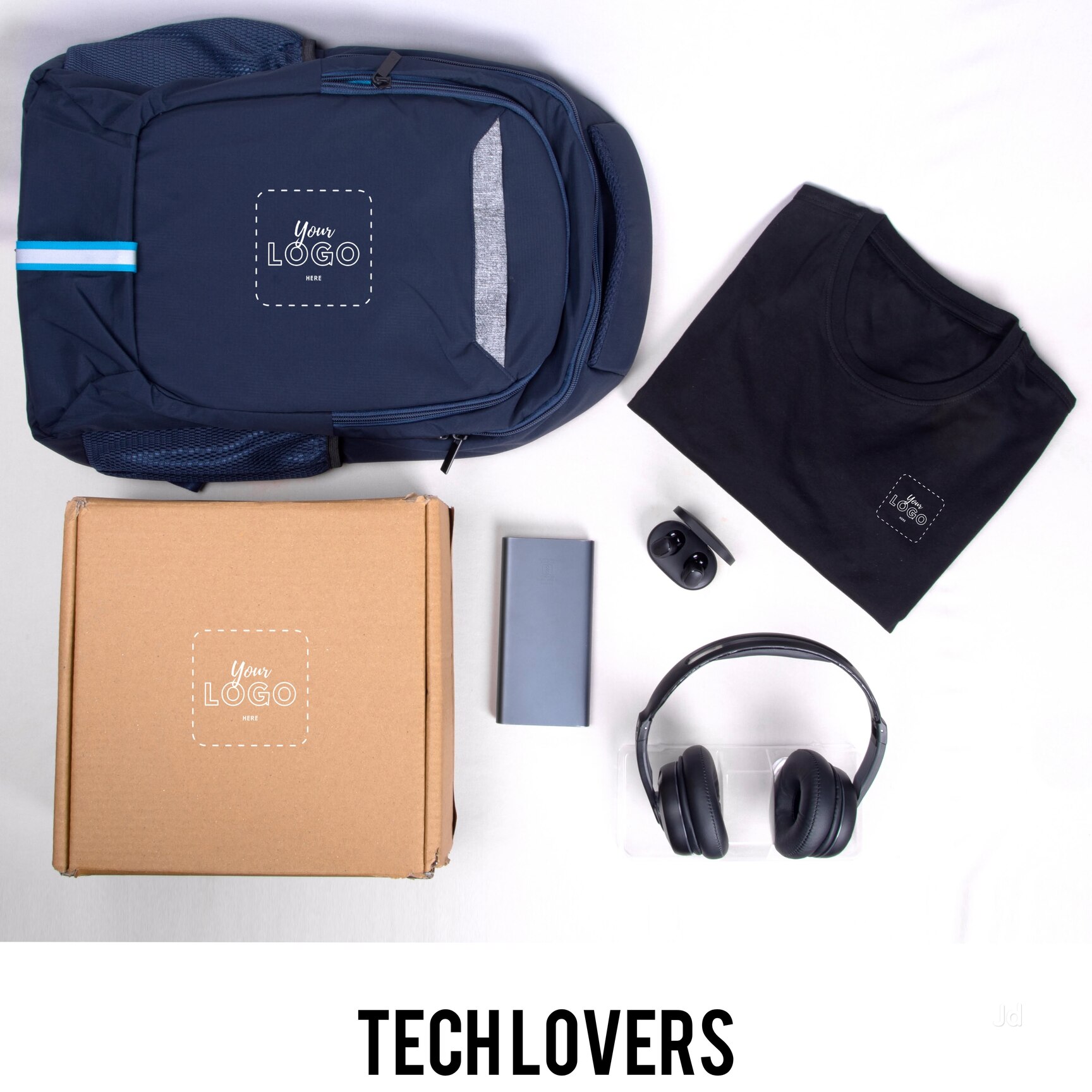 Catalogue A M Brand Support Solution in Rt Nagar , Bangalore Justdial