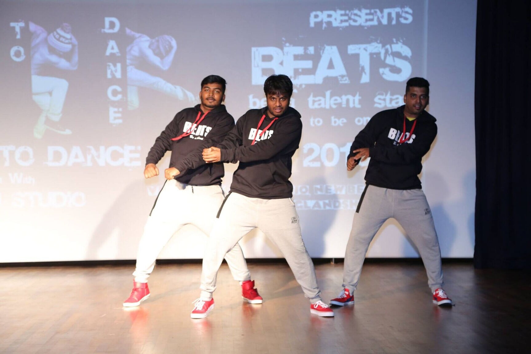 Rhythm Arts Adcademy Mathikere Dance Classes In Bangalore Justdial Donnie yen was born in guangzhou, china. rhythm arts adcademy mathikere dance