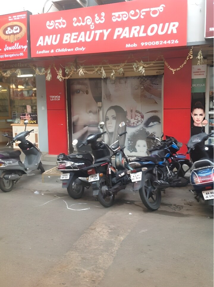 Top 100 Ear Piercing Services in Bangalore Best Ear Piercing Gun Shot