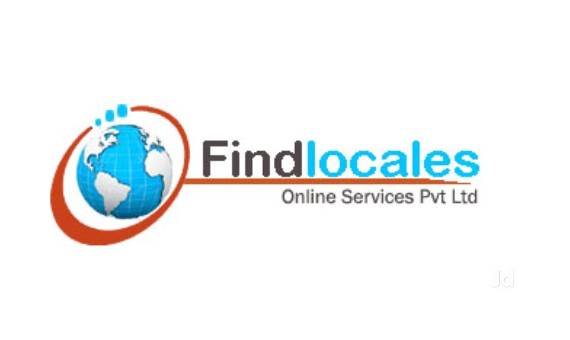 Catalogue Rd&X Network in Koramangala , Bangalore Justdial