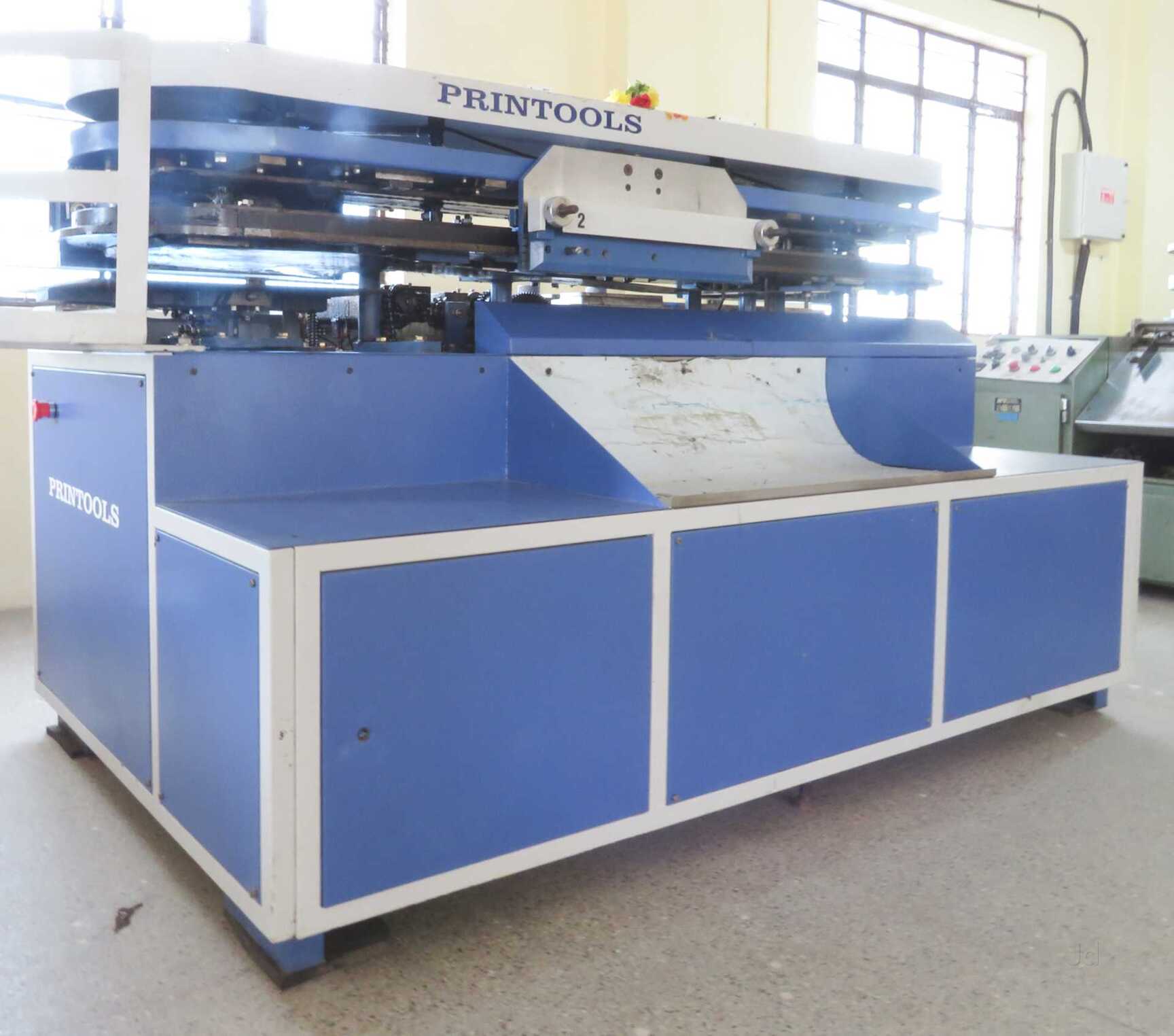 Print People Photos, Kanakapura Road, Bangalore Pictures & Images