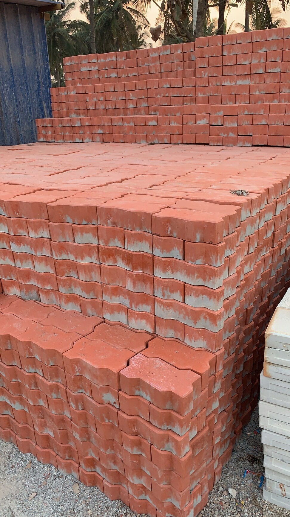 Catalogue Classic Natural Stone in Banashankari , Bangalore Justdial