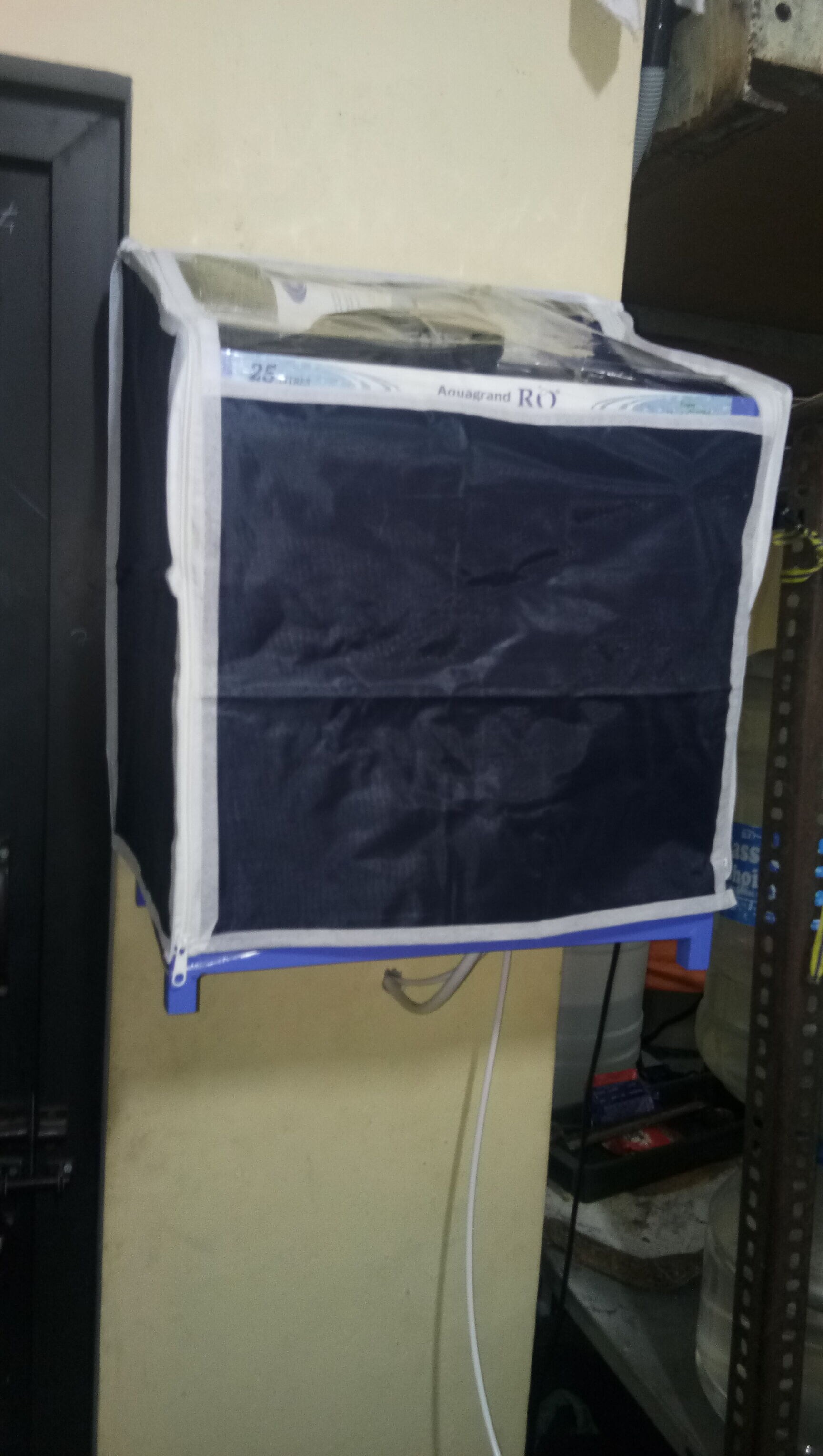 Top Water Softener Dealers in Bangalore Best Water Softener Dealers