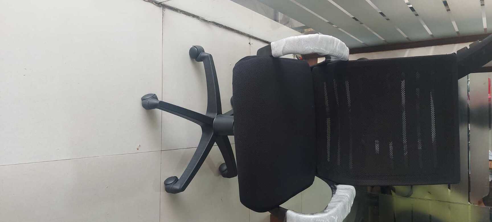 Top Revolving Chair Repair & Services in Ragipet Road Best Revolving