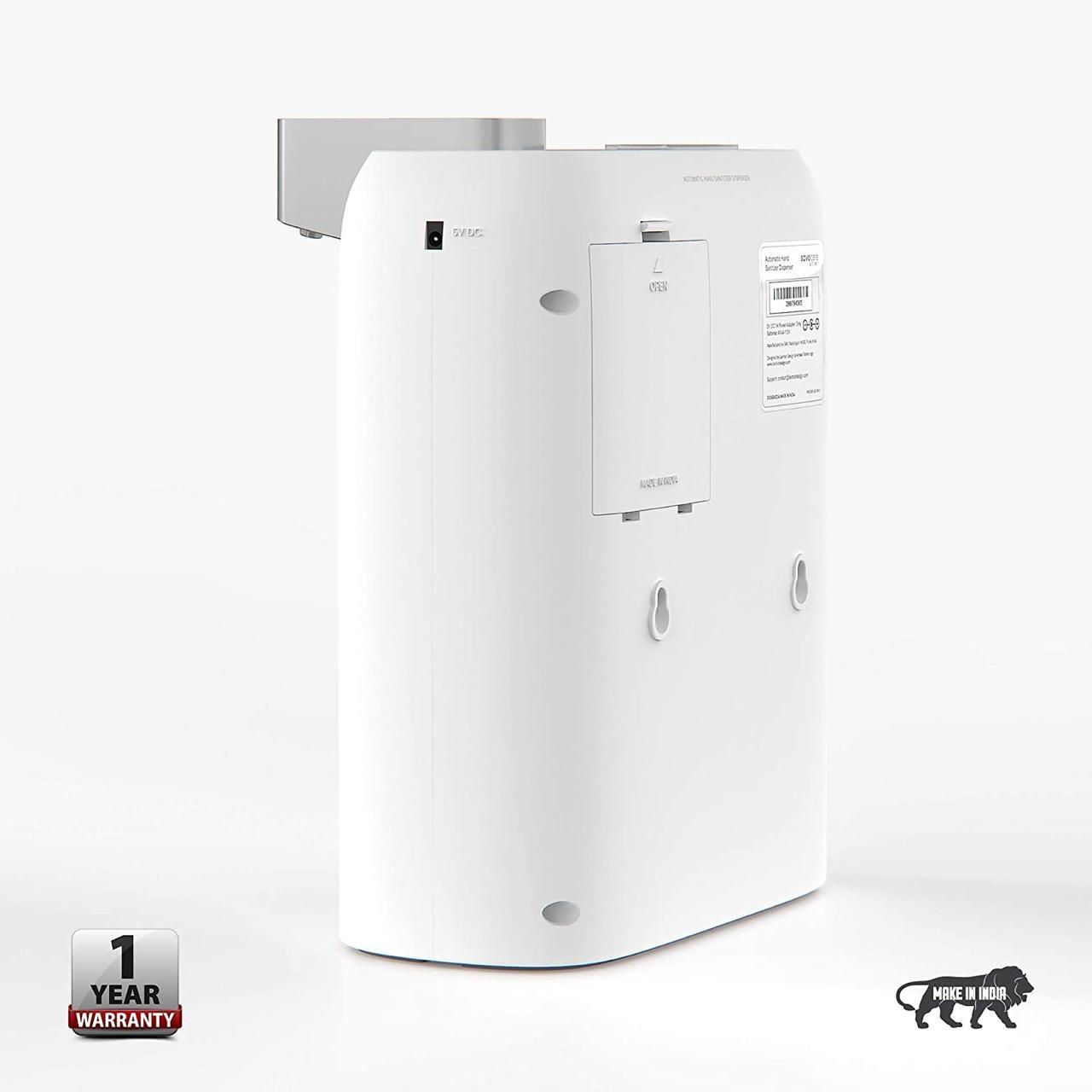 Top 100 Stationery Wholesalers in Indiranagar Best Stationary Shop