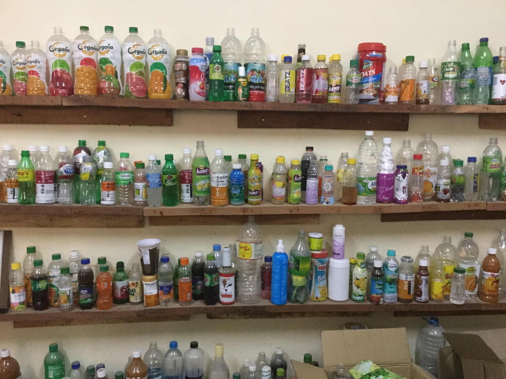 Top 20 Bottle Label Manufacturers in Bangalore बोतल लेबल मनुफक्चरर्स