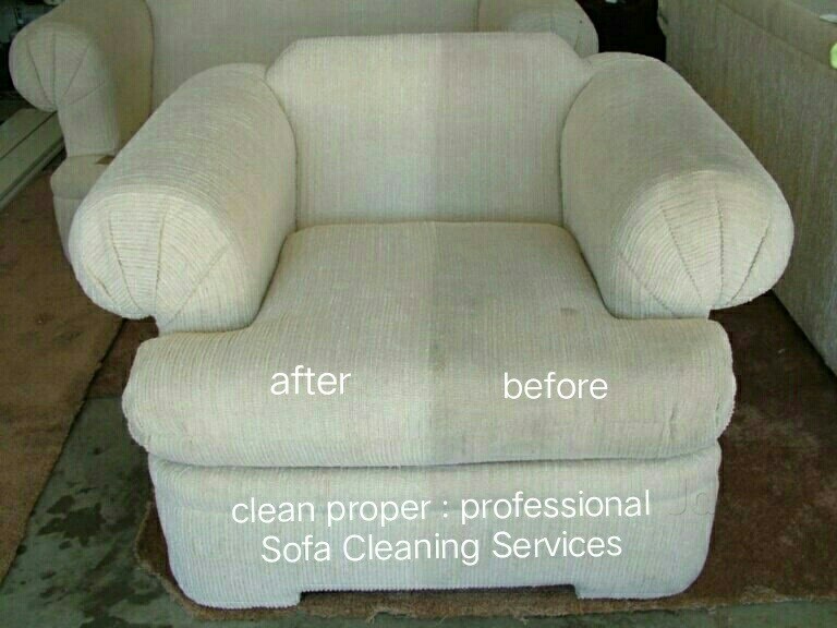 Best Sofa Cleaners In Bangalore Baci Living Room