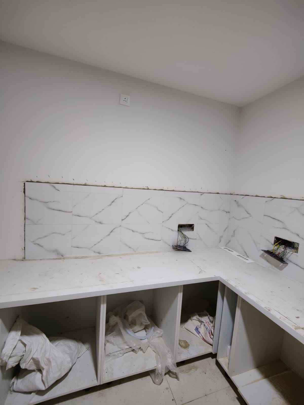 Catalogue Immanual Granite in Bangalore Gpo , Bangalore Justdial