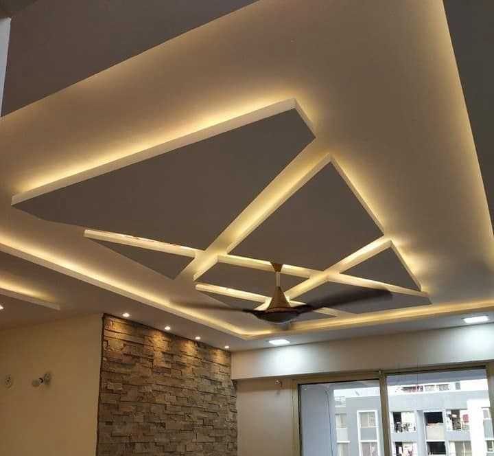 10 Best False Ceiling Contractors in Kudlu Justdial