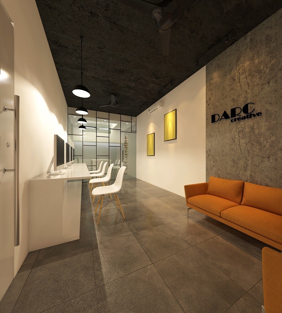 Decorpot, HSR Layout - Interior Designers in Bangalore - Justdial