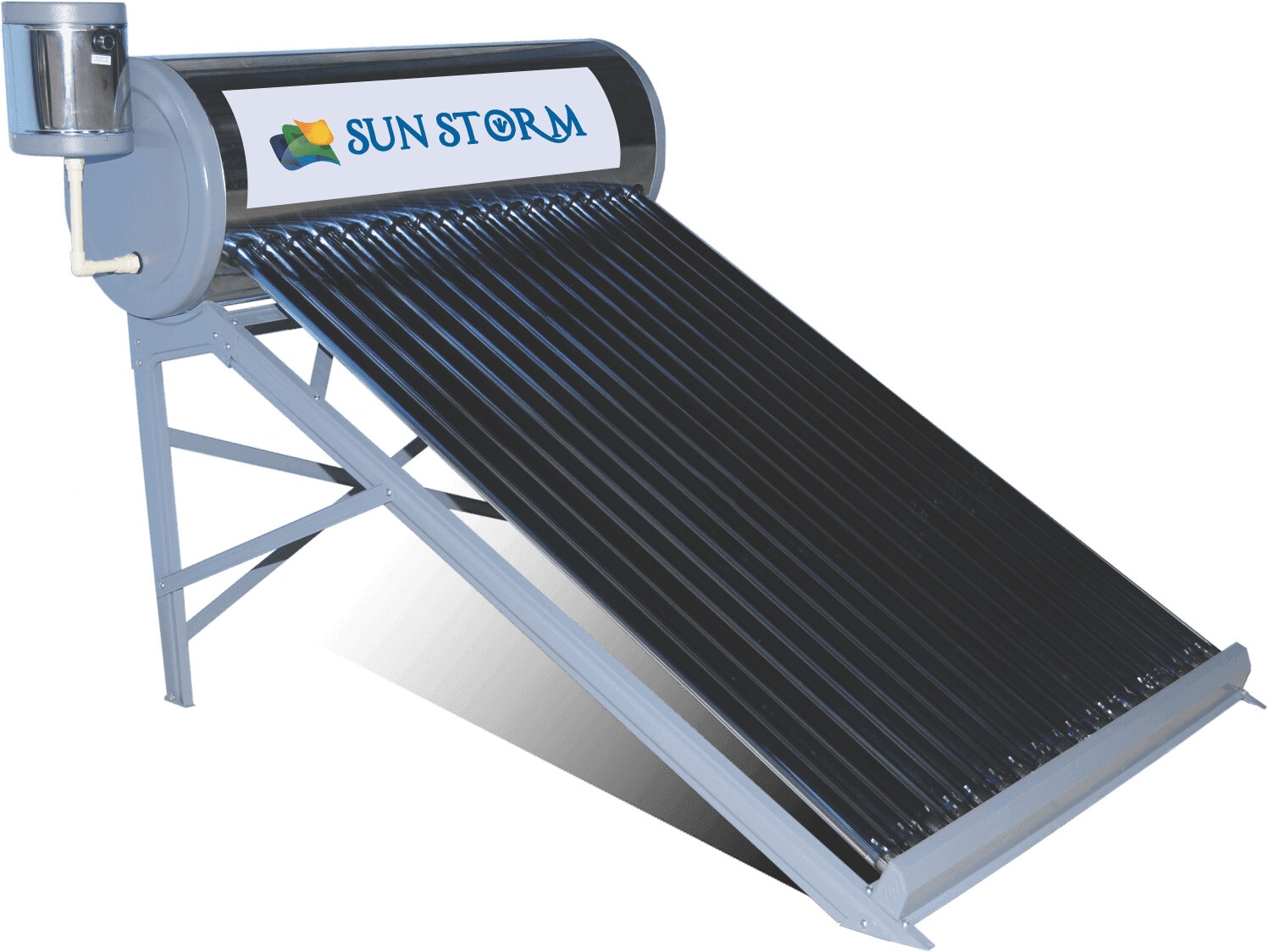 Catalogue Zmotion Autonomous Systems Pvt Ltd in Yelahanka New Town