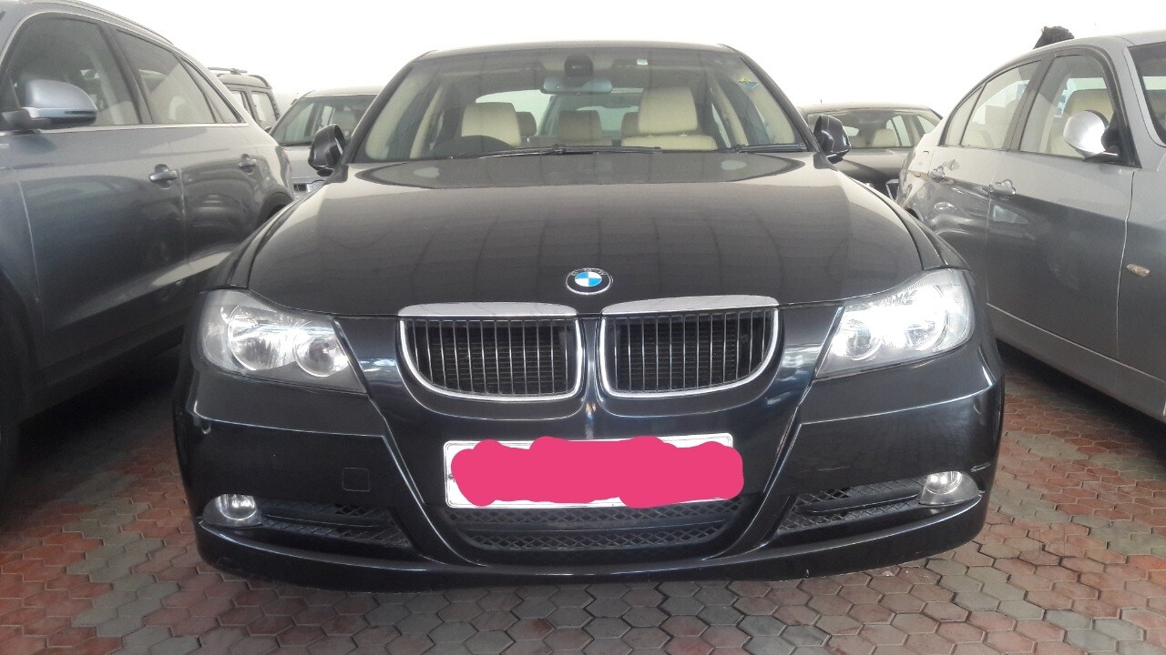 Forum Auto Wrold Hosur Main Road Second Hand Car Dealers In Bangalore Justdial