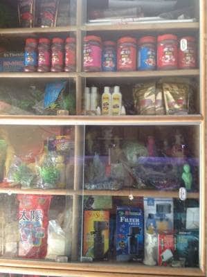 Ganesh Pets N Aquarium New Thippasandra Pet Shops For Dog In Bangalore Justdial