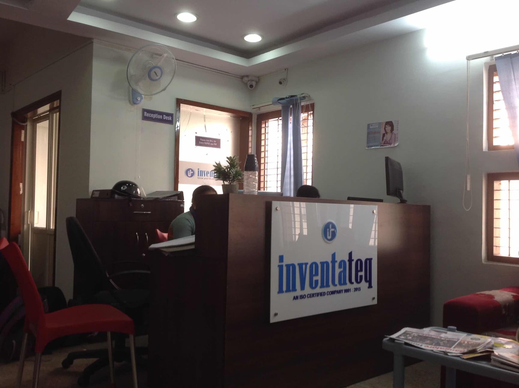 top digital marketing training institutes in marathahalli best