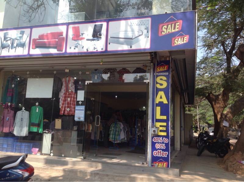 Catalogue Crown Furnitures in Jp Nagar , Bangalore Justdial