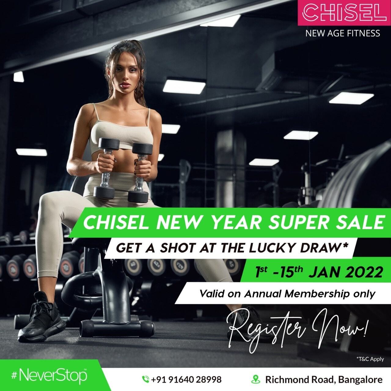 Top Plyometric Classes in Gadwal Best Jump Training Classes near me