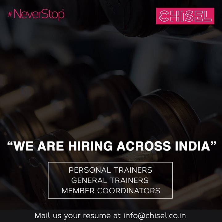 Top Plyometric Classes in Gadwal Best Jump Training Classes near me